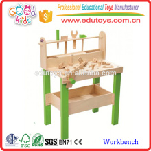 Little Carpenter Educational Set Boys Atelier Outil Jouets pour enfants